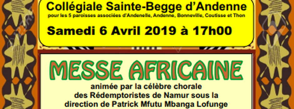 Messe_africaine.png